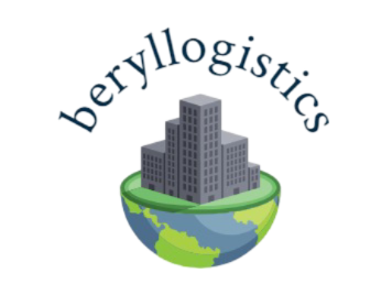 Beryl Logistics